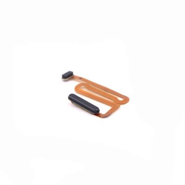 Samsung Galaxy A12 Vingerafdruksensor Premium OEM-Equivalent