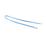 Samsung Galaxy A12 WiFi Antennekabel - Premium OEM-Equivalent