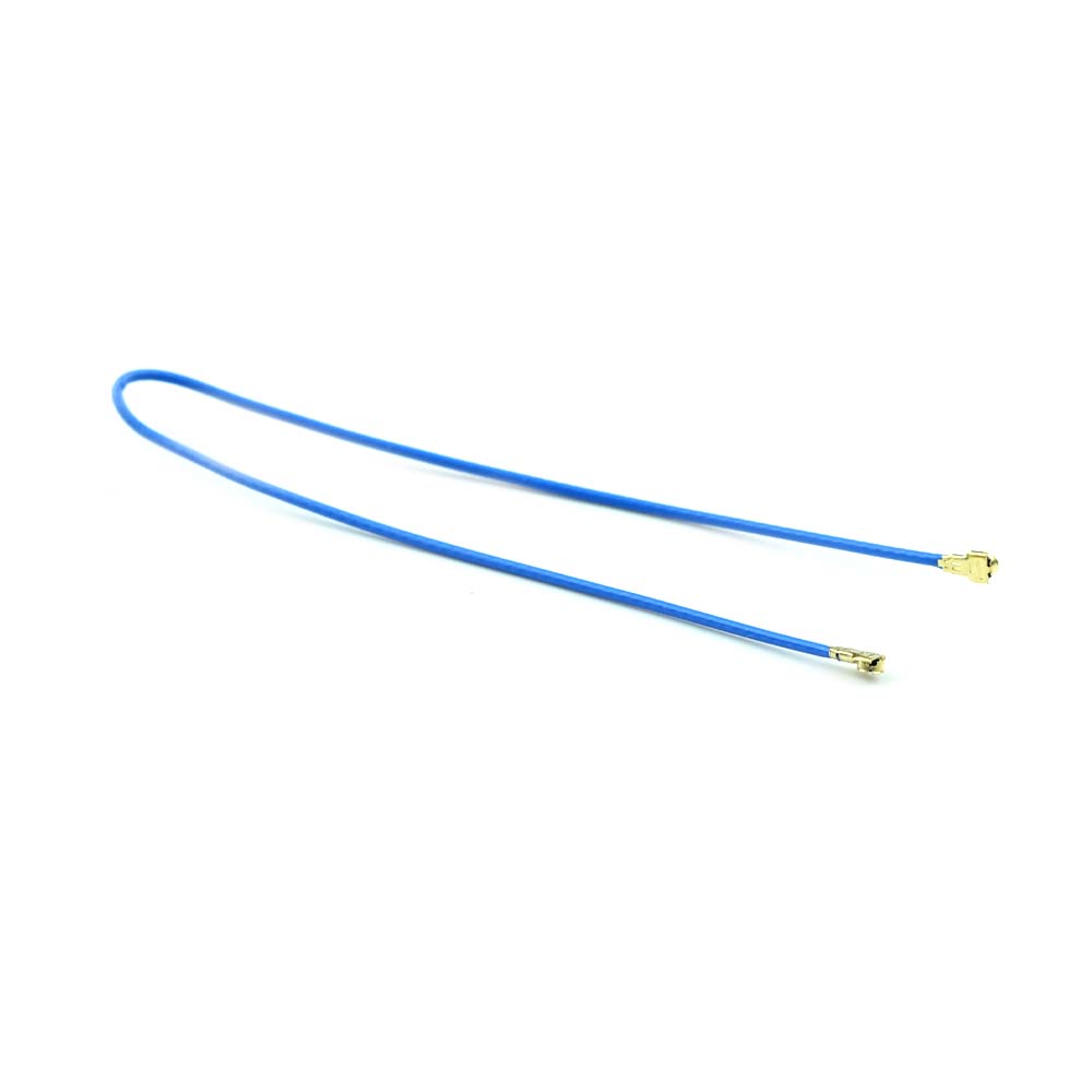 0302170688X_3516359118-2.jpg Samsung Galaxy A12 WiFi Antennekabel - Premium OEM-Equivalent - Afbeelding 1