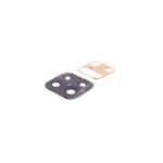 Samsung Galaxy A12 Camera Lens Cover - OEM-Equivalent Premium Kwaliteit - Afbeelding 2