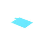 Samsung Galaxy A12 Batterij Kleefstrip - Premium OEM-Equivalent - Afbeelding 2
