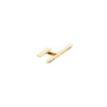 Samsung Galaxy A12/M32 Volume Knop Flexkabel - Premium Service Pack - Afbeelding 2