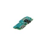 Samsung Galaxy A12 (SM-A125F) Oplaadconnector - Premium Service Pack - Afbeelding 2