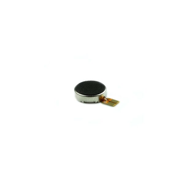 Samsung Galaxy A12 Trilmotor Premium Service Pack (SM-A125F)