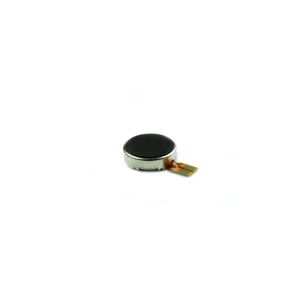 0302171279X_6296094759.jpg Samsung Galaxy A12 Trilmotor Premium Service Pack (SM-A125F) - Afbeelding 1