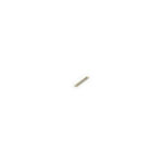 Samsung Galaxy A12/A15 Display FPC Connector - Premium OEM-Equivalent