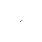Samsung Galaxy A12/A15 Display FPC Connector - Premium OEM-Equivalent - Afbeelding 2