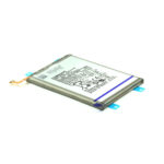 Samsung Galaxy A12 Batterij - Premium Service Pack Origineel