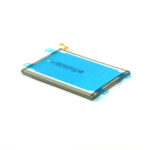 Samsung Galaxy A12 Batterij - Premium Service Pack Origineel - Afbeelding 2