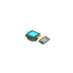Samsung Galaxy A12 achtercamera 2MP Premium - Service Pack - Afbeelding 2