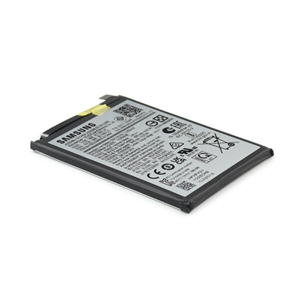 Samsung Galaxy A03 Originele Batterij - Premium Service Pack