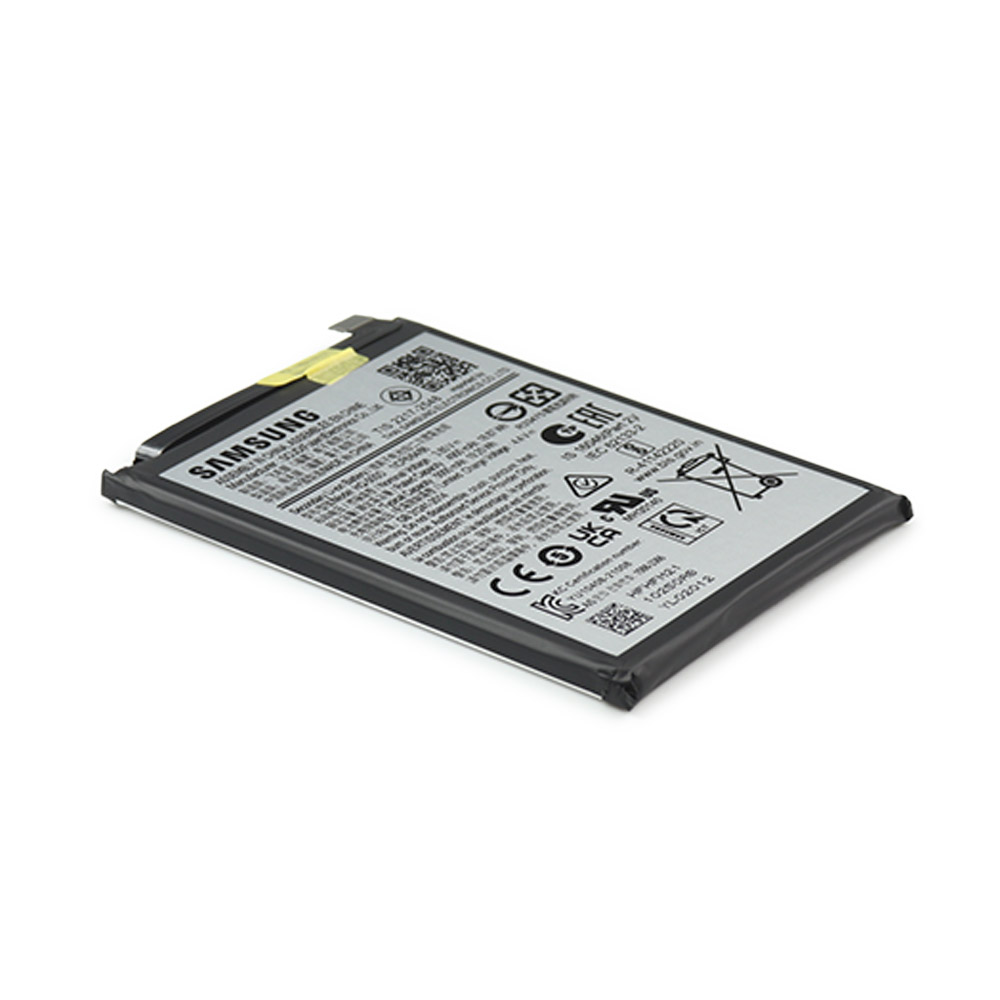 0302171618X_3907117037-2.jpg Samsung Galaxy A03 Originele Batterij - Premium Service Pack - Afbeelding 1