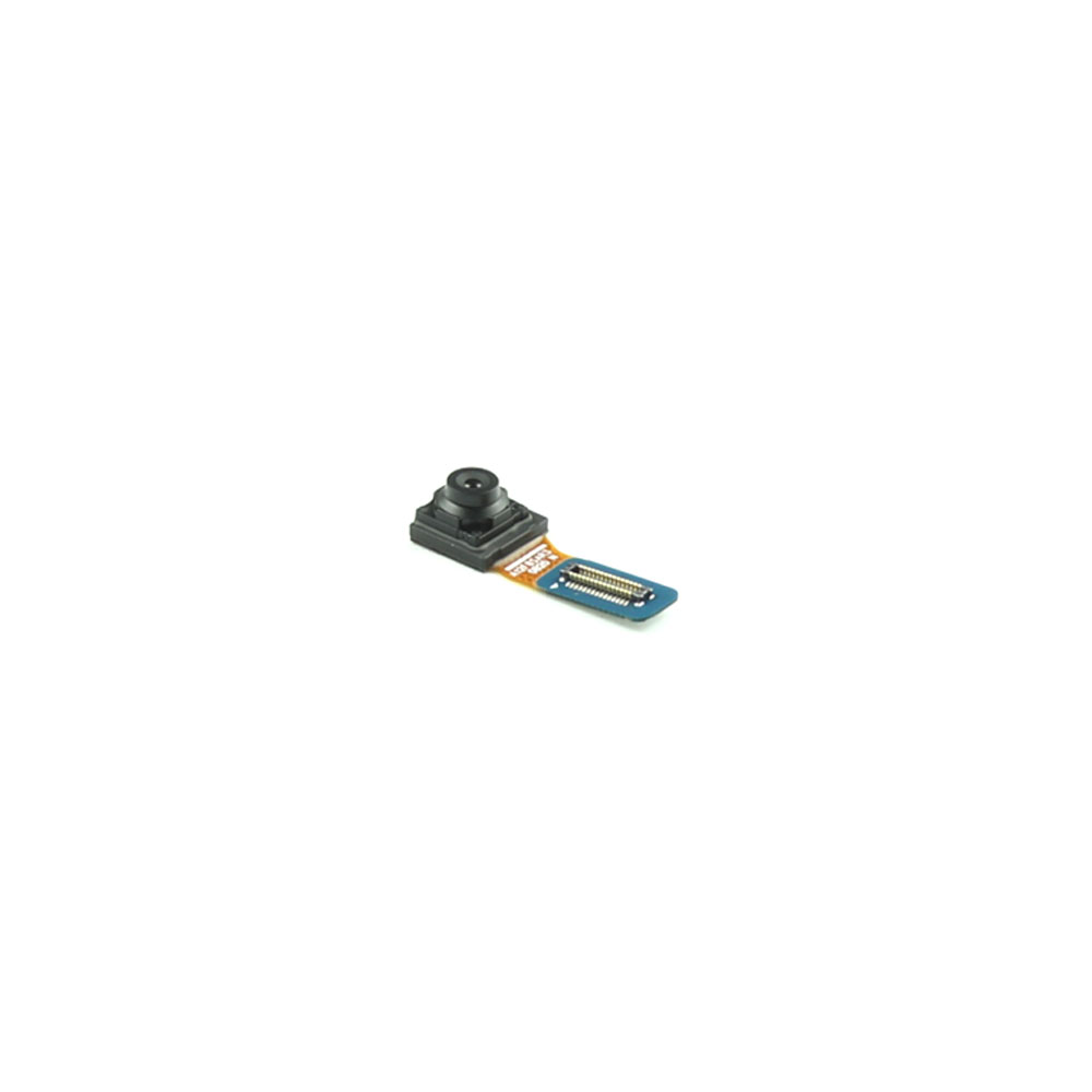 0302171748X_2797645591-2.jpg Samsung Galaxy A12 Voorkamera 8MP – Premium Servicekwaliteit - Afbeelding 1