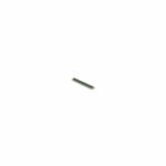 Samsung Galaxy A12 Laadconnector FPC - Premium OEM-Equivalent