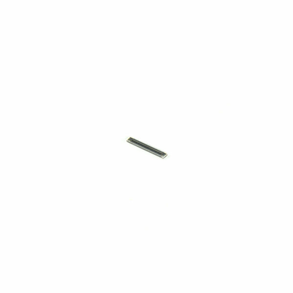 Samsung Galaxy A12 Laadconnector FPC - Premium OEM-Equivalent