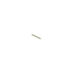 Samsung Galaxy A12 Laadconnector FPC - Premium OEM-Equivalent - Afbeelding 2