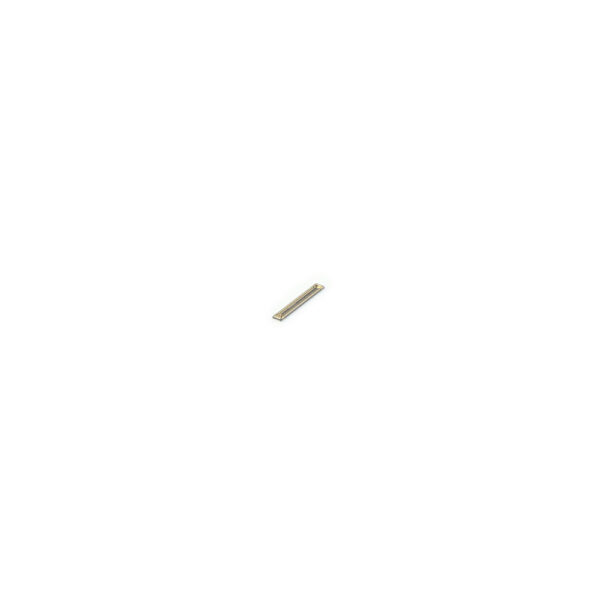 Samsung Galaxy A53 5G Display Motherboard FPC Connector - Premium OEM