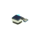 Samsung Galaxy S21 Ultra 5G Achter Camera 12MP Premium Service Pack - Afbeelding 2