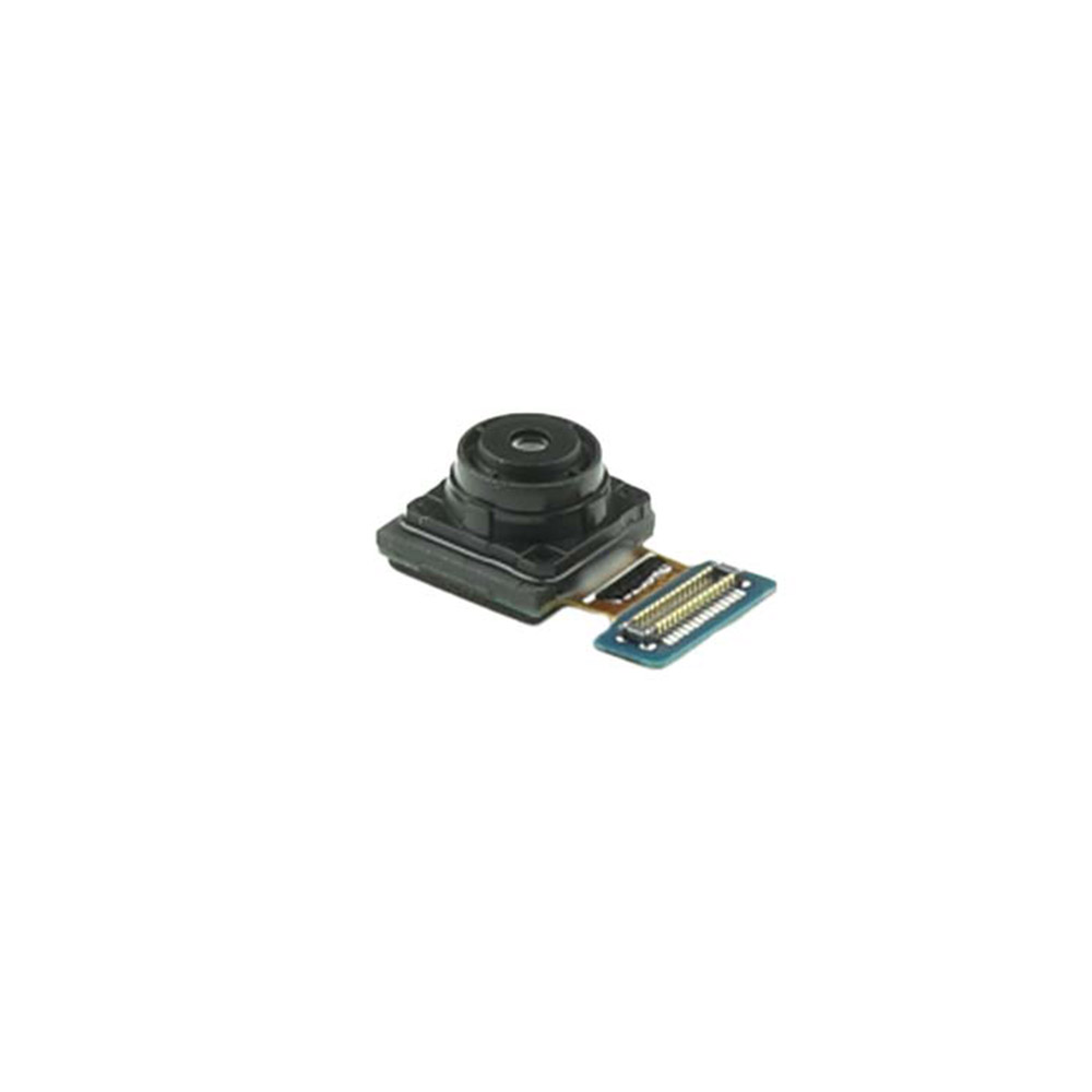 0302180120X_1734894434-1.jpg Samsung Galaxy A53 5G Frontcamera Premium - SM-A536/SM-S536 - Afbeelding 1