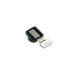 Samsung Galaxy A53 5G Frontcamera Premium - SM-A536/SM-S536 - Afbeelding 2