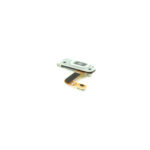 Samsung Galaxy S21 Ultra 5G Aan/Uit Knop Kabel - Premium OEM
