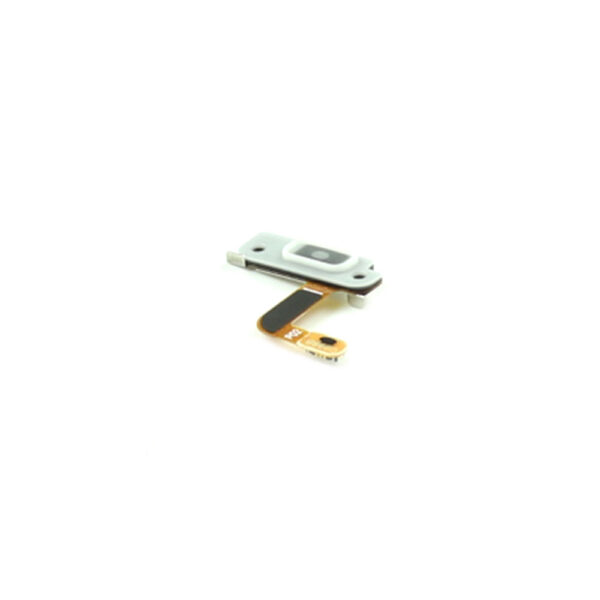 Samsung Galaxy S21 Ultra 5G Aan/Uit Knop Kabel - Premium OEM