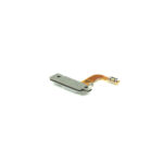Samsung Galaxy S21 Ultra 5G Aan/Uit Knop Kabel - Premium OEM - Afbeelding 2