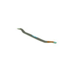 Samsung Galaxy S21 Ultra Antenne Kabel - Premium OEM-Equivalent - Afbeelding 2