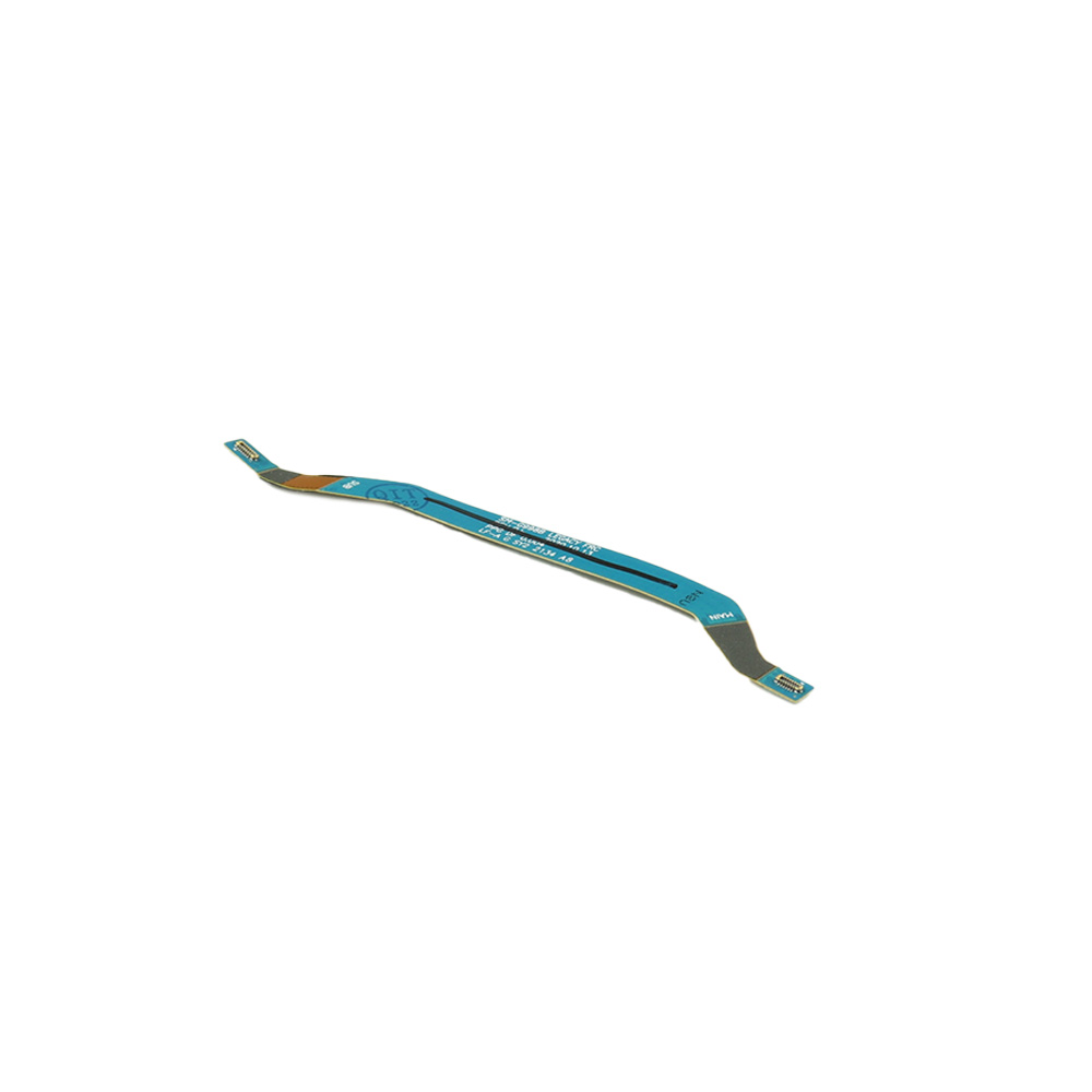 0302180276X_4897369873-2.jpg Samsung Galaxy S21 Ultra Antenne Kabel - Premium OEM-Equivalent - Afbeelding 1