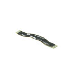 Samsung Galaxy S21 Ultra 5G Main Flex - Premium OEM-Equivalent FPCB