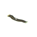 Samsung Galaxy S21 Ultra 5G Main Flex - Premium OEM-Equivalent FPCB - Afbeelding 2