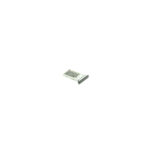 Samsung Galaxy S21 Ultra 5G Sim Holder Premium OEM-Equivalent - Afbeelding 2