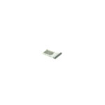 Samsung Galaxy S21 Ultra 5G Sim Holder Premium OEM-Equivalent