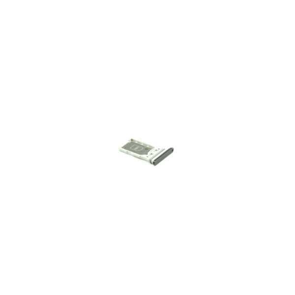 Samsung Galaxy S21 Ultra 5G Sim Holder Premium OEM-Equivalent