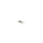 Samsung Galaxy S21 Ultra 5G SIM-houder Premium OEM-equivalent - Afbeelding 2