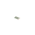 Samsung Galaxy S21 Ultra 5G SIM-kaartlezer - Premium OEM-equivalent Roze - Afbeelding 2
