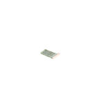 Samsung Galaxy S21 Ultra 5G SIM-kaartlezer - Premium OEM-equivalent Roze