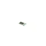 SIM-kaarthouder Samsung Galaxy S21 Ultra 5G Premium OEM-Equivalent - Afbeelding 2