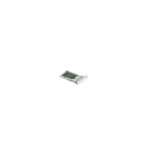 SIM-kaarthouder Samsung Galaxy S21 Ultra 5G Premium OEM-Equivalent
