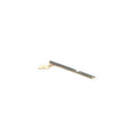 Samsung Galaxy A53 5G Power & Volume Knop Kabel - OEM-Equivalent Premium - Afbeelding 2