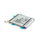 Samsung Galaxy S21 Ultra 5G Batterij 4855mAh - Premium Service Pack