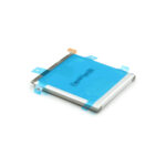 Samsung Galaxy S21 Ultra 5G Batterij 4855mAh - Premium Service Pack - Afbeelding 2
