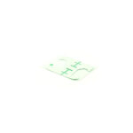 Samsung Galaxy S21 Ultra 5G Batterij Plakband Premium OEM-Equivalent - Afbeelding 2