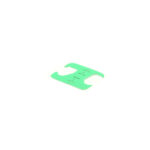 Samsung Galaxy S21 Ultra 5G Batterij Plakband Premium OEM-Equivalent