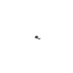 Samsung Galaxy A53 5G Vingerafdruksensor - Premium OEM-Equivalent