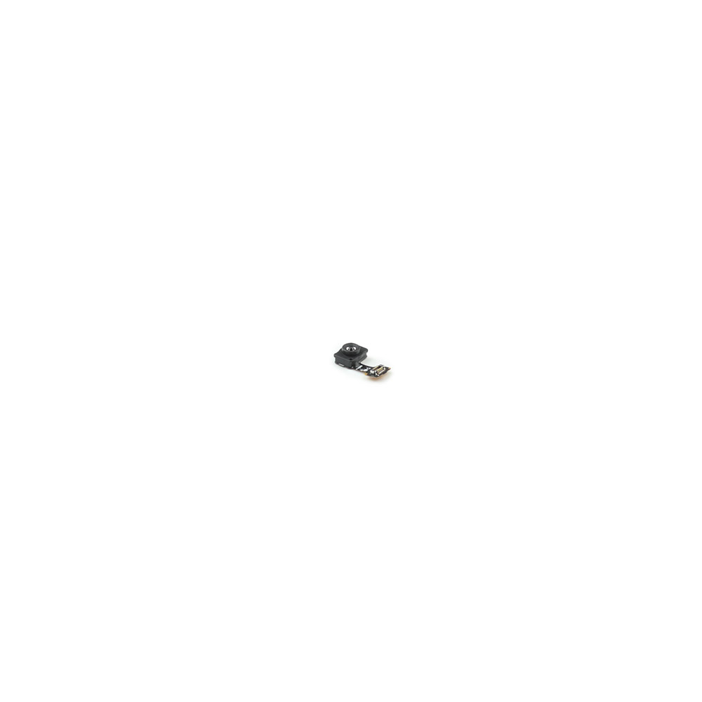 0302180566X_5010678581.jpg Samsung Galaxy A53 5G Vingerafdruksensor - Premium OEM-Equivalent - Afbeelding 1
