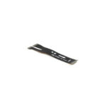 Samsung Galaxy A53 5G Main Flex - Premium OEM-Equivalent - Afbeelding 2