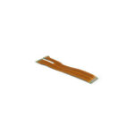 Samsung Galaxy A53 5G Main Flex - Premium OEM-Equivalent