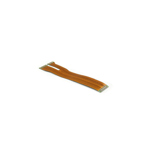 Samsung Galaxy A53 5G Main Flex - Premium OEM-Equivalent