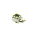 Samsung Galaxy S21 Ultra 5G Achter Camera 10MP Premium Service Pack